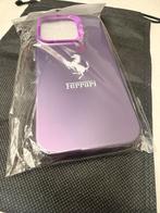 Ferrari Pro 16, Enlèvement ou Envoi, Neuf