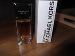 parfum MICHAEL KORS sexy amber 50 ml., Ophalen of Verzenden