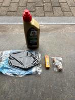 Scooter onderhoudsset – volledig nieuw – €25, Enlèvement