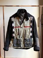 BMW motorpak Rallye 2 Pro, Motoren, Kleding | Motorkleding, Tweedehands, Ophalen, BMW Motorrad, Heren