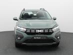 Dacia Sandero TCe 90 STEPWAY Expression, Autos, Dacia, Cruise Control, Achat, Entreprise, Noir