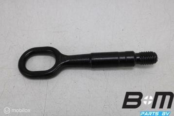 Sleepoog VW Golf 7 8K0805615 beschikbaar voor biedingen