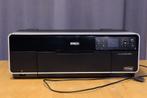 Epson Stylus Photo R3000 printer, Computers en Software, Printers, Ophalen, Gebruikt, Fotoprinter, Zwart-en-wit printen