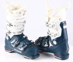 Chaussures de ski 38 38.5 EU pour femmes ATOMIC HAWX PRIME, Carving, Utilisé, Atomic, Chaussures