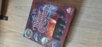 The Dark Crystal bordspel, Ophalen, Zo goed als nieuw