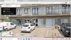 studio koksijde te huur max 3 pers, Vakantie, Antwerpen of Vlaanderen, 3 personen, Appartement, Eigenaar