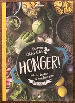 Mme Zsazsa - Honger!, Mme Zsazsa, Hoofdgerechten, Vegetarisch, Ophalen of Verzenden