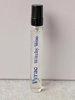 Vyrao Witchy Woo Eau de Parfum, 7.5 ml, Ophalen of Verzenden, Nieuw