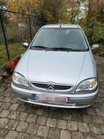 Citroen Saxo, Autos, Citroën, Achat, Saxo, Particulier, Essence