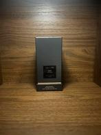 Tom ford oud wood, Handtassen en Accessoires, Uiterlijk | Parfum, Ophalen, Nieuw