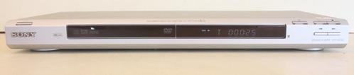 Sony DVP-NS36 DVD-Speler, Audio, Tv en Foto, DVD spelers, Zo goed als nieuw, Dvd-speler, Sony, Ophalen of Verzenden