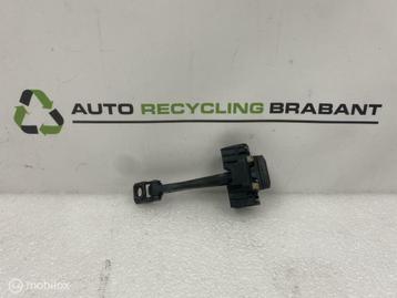 Deurvanger Achter BMW 5 Serie F10 F11 ORIGINEEL 51227182019 beschikbaar voor biedingen