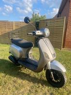 Turbho RL-50 A klasse 2019, Vélos & Vélomoteurs, Enlèvement