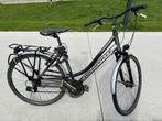 Stadsfiets / damesfiets, Ophalen, Gebruikt, Versnellingen