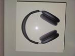 Airpods Max, Ophalen of Verzenden, Nieuw