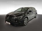 Renault Megane Grandtour New TECHNO TCE 140, Auto's, Te koop, Benzine, Break, 5 deurs