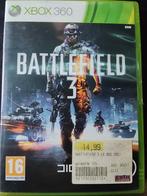 Battlefield 3, Ophalen, Online, Vanaf 18 jaar, Shooter