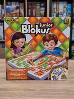 Blokus Junior - Bordspel, 1 ou 2 joueurs, Enlèvement ou Envoi, Neuf, Mattel