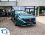 Peugeot 308 NIEUW MODEL + CARPLAY/PARKEERHULP/LANE KEEP/...., 0 kg, Euro 6, 1199 cc, 0 kg