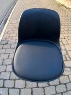 tabouret de bar, Enlèvement, Comme neuf, Bois