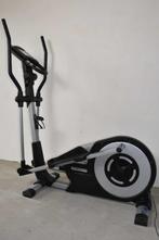 Crosstrainer Ketler XTR1, Ophalen, Aluminium, Zo goed als nieuw, Crosstrainer