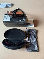 Lunettes Oakley Racing vented, Ophalen, Zo goed als nieuw, Bril, Oakley