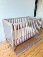 Babybed, Ophalen, Gebruikt, Matras
