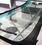 Remplacement et réparation de pare-brise, Enlèvement ou Envoi, Neuf