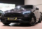 Mercedes-Benz C300e AMG-Line **LED/LEDER/CAM/MBUX/DAB/NAV**, Auto's, Automaat, 4 cilinders, Leder, 5 deurs