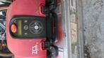 Ambrogio L30 brushless, Tuin en Terras, Ophalen, Gebruikt