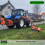 maaiarm BR-Vision Rinieri, Zakelijke goederen, Machines en Bouw | Tuin, Park en Bosbouw