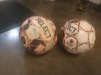 Bal, Sport en Fitness, Voetbal, Ophalen, Zo goed als nieuw, Bal