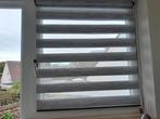 Store enrouleur, Maison & Meubles, Enlèvement, Comme neuf, Gris