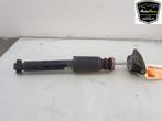 SCHOKBREKER LINKS ACHTER BMW 3 serie (F30) (01-2011/10-2018), Gebruikt, BMW