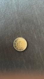 Zeldzame 2 euro munt, Ophalen, 2 euro