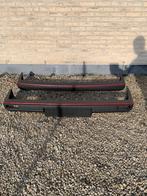 Bumpers golf 2 GTI., Auto-onderdelen, Ophalen, Volkswagen, Nieuw, Bumper