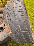 Roue 5x112 audi Volkswagen skoda seat mercedes bmw, Enlèvement, Utilisé