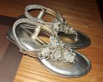 Slippers, Ophalen, Zo goed als nieuw, Slippers