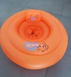 baby Seat finding Nemo ( 0 - 1 j ) Nieuwe staat !, Ophalen of Verzenden, Nieuw