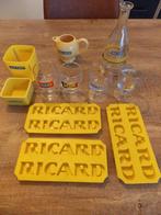 Ricard (allerlei), Enlèvement ou Envoi, Comme neuf, Ustensile