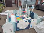 Speelpark baby, Kinderen en Baby's, Ophalen, Gebruikt