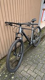 Scott scale mountainbike, Overige merken, Heren, Zo goed als nieuw, Hardtail