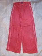 Chipie, un pantalon d'été  pour la fille 10ans, Enfants & Bébés, Vêtements enfant | Taille 140, Enlèvement ou Envoi, Fille, Ensemble