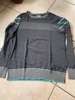 Heren trui pull Pepe Jeans L fijne katoen, Ophalen of Verzenden