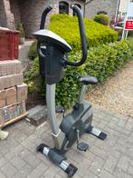 Hometrainer kettler basic, Sport en Fitness, Ophalen, Zo goed als nieuw, Hometrainer