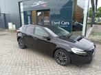 Volvo V40 2.0D T2 60.823 km, Auto's, 90 kW, Stof, 4 cilinders, 1969 cc