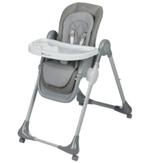 Kinderstoel Olea Bébéconfort NIEUWSTAAT, Kinderen en Baby's, Kinderstoelen, Ophalen, Nieuw, Meegroeistoel, Gordel(s)
