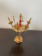 pics apéritif, Enlèvement ou Envoi, Comme neuf