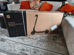 Xiaomi elektrische scooter 4 lite 2e generatie, Fietsen en Brommers, Steps, Ophalen of Verzenden, Nieuw, Elektrische step (E-scooter)