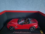 Ferrari F60, Hobby en Vrije tijd, Ophalen, Zo goed als nieuw